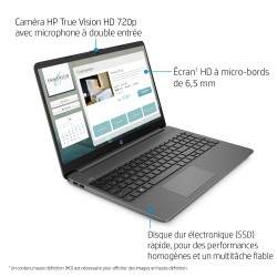 hp-15s-eq2081nf-5500u-ordinateur-portable-39-6-cm-15-6-full-hd-amd-ryzen-5-8-go-ddr4-sdram-512-ssd-wi-fi-802-11ac-windows-8.jpg