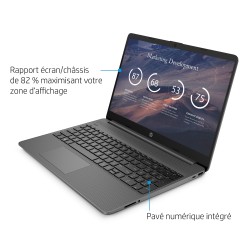 hp-15s-eq2081nf-5500u-ordinateur-portable-39-6-cm-15-6-full-hd-amd-ryzen-5-8-go-ddr4-sdram-512-ssd-wi-fi-802-11ac-windows-11.jpg