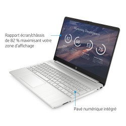 hp-15s-eq2081nf-5500u-ordinateur-portable-39-6-cm-15-6-full-hd-amd-ryzen-5-8-go-ddr4-sdram-512-ssd-wi-fi-802-11ac-windows-12.jpg