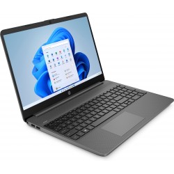 hp-15s-fq0103nf-n4120-ordinateur-portable-39-6-cm-15-6-full-hd-intel-celeron-4-go-ddr4-sdram-128-ssd-wi-fi-5-802-11ac-3.jpg