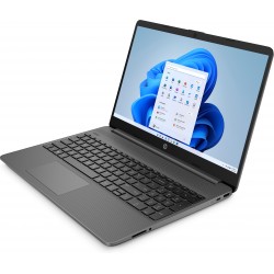 hp-15s-fq2060nf-i3-1125g4-ordinateur-portable-39-6-cm-15-6-full-hd-intel-core-i3-8-go-ddr4-sdram-256-ssd-wi-fi-5-2.jpg