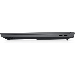 victus-by-hp-laptop-16-d1216nf-4.jpg