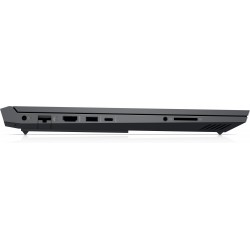 victus-by-hp-laptop-16-d1216nf-6.jpg