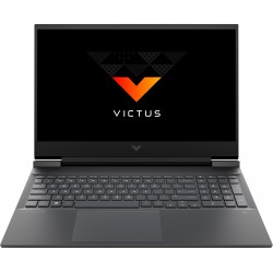 victus-by-hp-16-e0293nf-5800h-ordinateur-portable-40-9-cm-16-1-full-hd-amd-ryzen-7-16-go-ddr4-sdram-512-ssd-nvidia-geforce-1.jpg