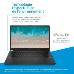 hp-17-cn0563nf-n5030-ordinateur-portable-43-9-cm-17-3-hd-intel-pentium-silver-8-go-ddr4-sdram-512-ssd-wi-fi-5-802-11ac-8.jpg