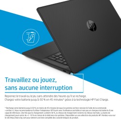 hp-17-cn0563nf-n5030-ordinateur-portable-43-9-cm-17-3-hd-intel-pentium-silver-8-go-ddr4-sdram-512-ssd-wi-fi-5-802-11ac-12.jpg