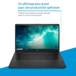 hp-17-cn0563nf-n5030-ordinateur-portable-43-9-cm-17-3-hd-intel-pentium-silver-8-go-ddr4-sdram-512-ssd-wi-fi-5-802-11ac-13.jpg