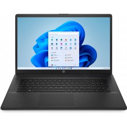 hp-17-cn0564nf-n4120-ordinateur-portable-43-9-cm-17-3-hd-intel-celeron-4-go-ddr4-sdram-128-ssd-wi-fi-5-802-11ac-windows-1.jpg