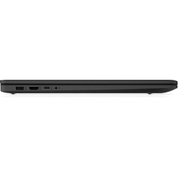 hp-17-cn0564nf-n4120-ordinateur-portable-43-9-cm-17-3-hd-intel-celeron-4-go-ddr4-sdram-128-ssd-wi-fi-5-802-11ac-windows-6.jpg