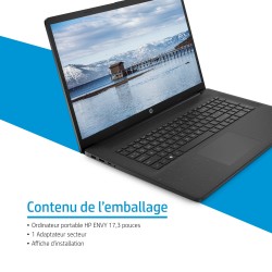 hp-17-cn0564nf-n4120-ordinateur-portable-43-9-cm-17-3-hd-intel-celeron-4-go-ddr4-sdram-128-ssd-wi-fi-5-802-11ac-windows-9.jpg