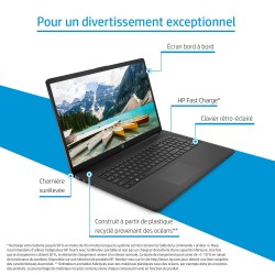 hp-17-cn0564nf-n4120-ordinateur-portable-43-9-cm-17-3-hd-intel-celeron-4-go-ddr4-sdram-128-ssd-wi-fi-5-802-11ac-windows-10.jpg