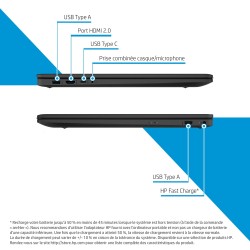 hp-17-cn0564nf-n4120-ordinateur-portable-43-9-cm-17-3-hd-intel-celeron-4-go-ddr4-sdram-128-ssd-wi-fi-5-802-11ac-windows-11.jpg