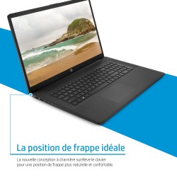 hp-17-cn0565nf-n4120-ordinateur-portable-43-9-cm-17-3-hd-intel-celeron-8-go-ddr4-sdram-256-ssd-wi-fi-5-802-11ac-windows-7.jpg