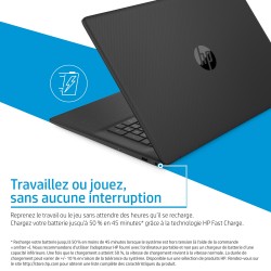 hp-17-cp0315nf-5500u-ordinateur-portable-43-9-cm-17-3-full-hd-amd-ryzen-5-8-go-ddr4-sdram-512-ssd-wi-fi-802-11ac-windows-9.jpg