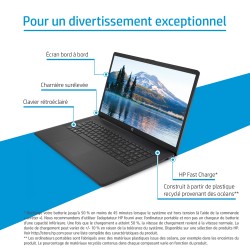 hp-17-cp0315nf-5500u-ordinateur-portable-43-9-cm-17-3-full-hd-amd-ryzen-5-8-go-ddr4-sdram-512-ssd-wi-fi-802-11ac-windows-10.jpg