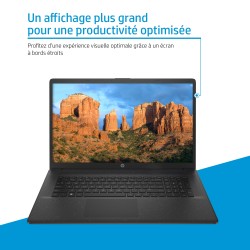 hp-17-cp0315nf-5500u-ordinateur-portable-43-9-cm-17-3-full-hd-amd-ryzen-5-8-go-ddr4-sdram-512-ssd-wi-fi-802-11ac-windows-11.jpg