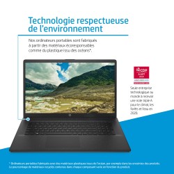 hp-17-cp0315nf-5500u-ordinateur-portable-43-9-cm-17-3-full-hd-amd-ryzen-5-8-go-ddr4-sdram-512-ssd-wi-fi-802-11ac-windows-14.jpg