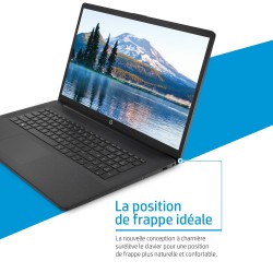 hp-17-cp0315nf-5500u-ordinateur-portable-43-9-cm-17-3-full-hd-amd-ryzen-5-8-go-ddr4-sdram-512-ssd-wi-fi-802-11ac-windows-15.jpg