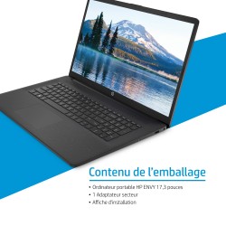 hp-17-cp0315nf-5500u-ordinateur-portable-43-9-cm-17-3-full-hd-amd-ryzen-5-8-go-ddr4-sdram-512-ssd-wi-fi-802-11ac-windows-16.jpg