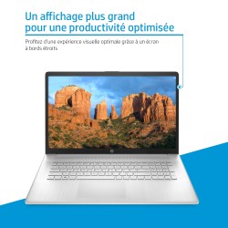 hp-17-cp0315nf-5500u-ordinateur-portable-43-9-cm-17-3-full-hd-amd-ryzen-5-8-go-ddr4-sdram-512-ssd-wi-fi-802-11ac-windows-17.jpg