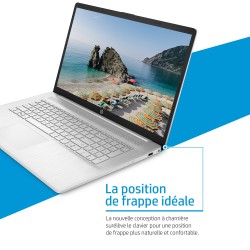 hp-17-cp0315nf-5500u-ordinateur-portable-43-9-cm-17-3-full-hd-amd-ryzen-5-8-go-ddr4-sdram-512-ssd-wi-fi-802-11ac-windows-18.jpg