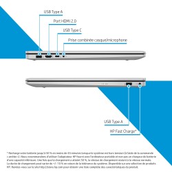 hp-17-cp0315nf-5500u-ordinateur-portable-43-9-cm-17-3-full-hd-amd-ryzen-5-8-go-ddr4-sdram-512-ssd-wi-fi-802-11ac-windows-19.jpg
