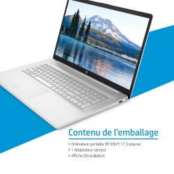 hp-17-cp0315nf-5500u-ordinateur-portable-43-9-cm-17-3-full-hd-amd-ryzen-5-8-go-ddr4-sdram-512-ssd-wi-fi-802-11ac-windows-20.jpg