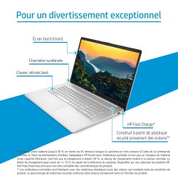 hp-17-cp0315nf-5500u-ordinateur-portable-43-9-cm-17-3-full-hd-amd-ryzen-5-8-go-ddr4-sdram-512-ssd-wi-fi-802-11ac-windows-21.jpg