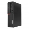 lenovo-thinkcentre-m720s-i7-9700-sff-intel-core-i7-8-go-ddr4-sdram-512-ssd-windows-10-pro-pc-noir-1.jpg