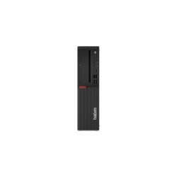 lenovo-thinkcentre-m720s-i7-9700-sff-intel-core-i7-8-go-ddr4-sdram-512-ssd-windows-10-pro-pc-noir-2.jpg