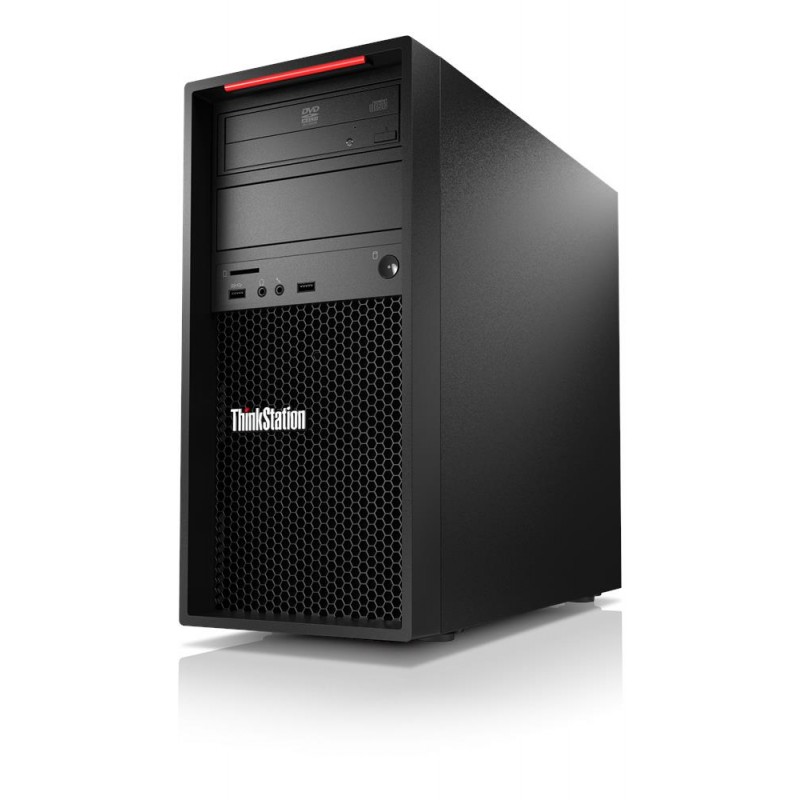 lenovo-thinkstation-p520c-w-2123-tower-intel-xeon-8-go-ddr4-sdram-256-ssd-windows-10-pro-for-workstations-station-de-travail-1.j