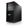 lenovo-thinkstation-p520c-w-2123-tower-intel-xeon-8-go-ddr4-sdram-256-ssd-windows-10-pro-for-workstations-station-de-travail-1.j