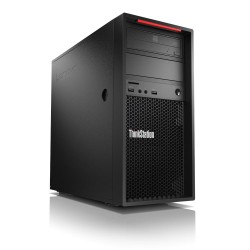 lenovo-thinkstation-p520c-w-2123-tower-intel-xeon-8-go-ddr4-sdram-256-ssd-windows-10-pro-for-workstations-station-de-travail-5.j