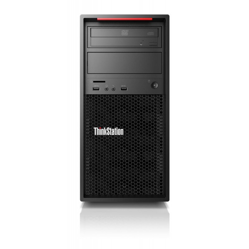 lenovo-thinkstation-p520c-w-2223-tower-intel-xeon-w-16-go-ddr4-sdram-256-ssd-windows-10-pro-for-workstations-station-de-1.jpg