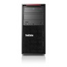 lenovo-thinkstation-p520c-w-2223-tower-intel-xeon-w-16-go-ddr4-sdram-256-ssd-windows-10-pro-for-workstations-station-de-1.jpg