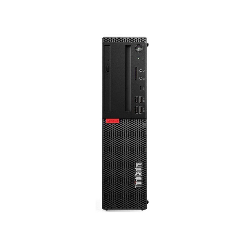 lenovo-thinkcentre-m920s-i5-9500-sff-intel-core-i5-8-go-ddr4-sdram-256-ssd-windows-10-pro-pc-noir-1.jpg