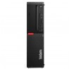 lenovo-thinkcentre-m920s-i5-9500-sff-intel-core-i5-8-go-ddr4-sdram-256-ssd-windows-10-pro-pc-noir-1.jpg