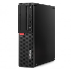 lenovo-thinkcentre-m920s-i5-9500-sff-intel-core-i5-8-go-ddr4-sdram-256-ssd-windows-10-pro-pc-noir-2.jpg