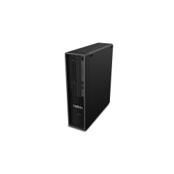 lenovo-thinkstation-p340-i5-10400-sff-intel-core-i5-8-go-ddr4-sdram-256-ssd-windows-10-pro-station-de-travail-noir-3.jpg