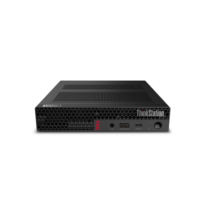 lenovo-thinkstation-p340-tiny-i9-10900t-mini-pc-intel-core-i9-16-go-ddr4-sdram-512-ssd-windows-10-pro-station-de-travail-noir-1.