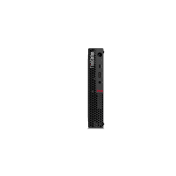 lenovo-thinkstation-p340-tiny-i9-10900t-mini-pc-intel-core-i9-16-go-ddr4-sdram-512-ssd-windows-10-pro-station-de-travail-noir-2.