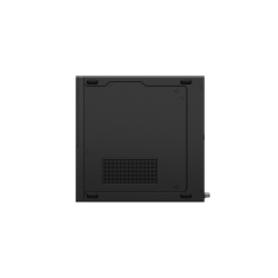 lenovo-thinkstation-p340-tiny-i9-10900t-mini-pc-intel-core-i9-16-go-ddr4-sdram-512-ssd-windows-10-pro-station-de-travail-noir-4.