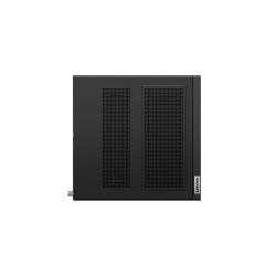 lenovo-thinkstation-p340-tiny-i9-10900t-mini-pc-intel-core-i9-16-go-ddr4-sdram-512-ssd-windows-10-pro-station-de-travail-noir-5.