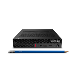 lenovo-thinkstation-p340-tiny-i9-10900t-mini-pc-intel-core-i9-16-go-ddr4-sdram-512-ssd-windows-10-pro-station-de-travail-noir-6.