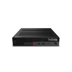 lenovo-thinkstation-p340-tiny-i7-10700t-mini-pc-intel-core-i7-16-go-ddr4-sdram-256-ssd-windows-10-pro-station-de-travail-noir-1.