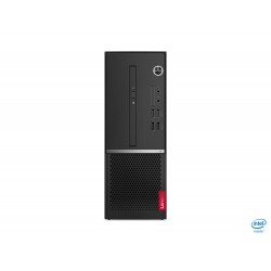 lenovo-v50s-g6400-sff-intel-pentium-gold-4-go-ddr4-sdram-1000-hdd-windows-10-pro-pc-noir-1.jpg