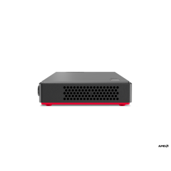 lenovo-thinkcentre-m75n-3500u-mini-pc-amd-ryzen-5-pro-8-go-ddr4-sdram-256-ssd-windows-10-noir-gris-rouge-3.jpg