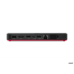 lenovo-thinkcentre-m75n-3500u-mini-pc-amd-ryzen-5-pro-8-go-ddr4-sdram-256-ssd-windows-10-noir-gris-rouge-4.jpg