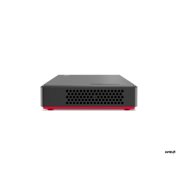 lenovo-thinkcentre-m75n-3500u-mini-pc-amd-ryzen-5-pro-8-go-ddr4-sdram-256-ssd-windows-10-noir-gris-rouge-5.jpg