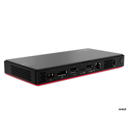 lenovo-thinkcentre-m75n-3500u-mini-pc-amd-ryzen-5-pro-8-go-ddr4-sdram-256-ssd-windows-10-noir-gris-rouge-6.jpg